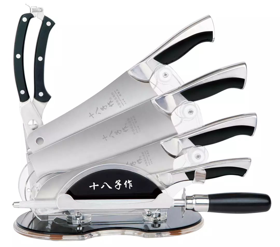 江阳刀具,江阳刀具精品