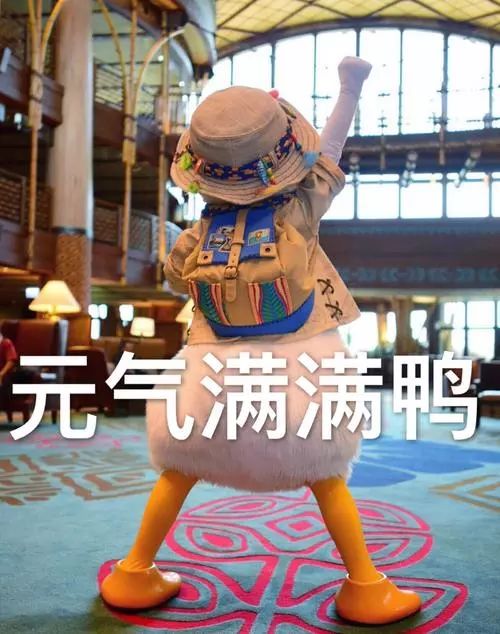 心血管病一级预防指南下载,阿司匹林心血管疾病一级预防指南