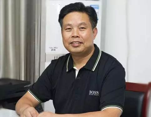 武汉工程大学就业周视频,武汉工程大学就业周精彩回顾