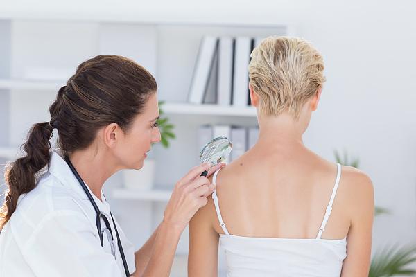 温州异地户口可以免费两癌筛查吗,妇女两癌免费检查宣传怎样讲