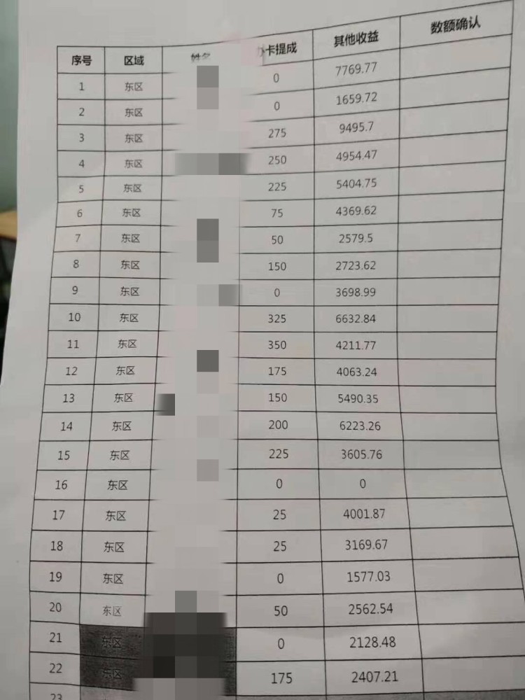 小马管家还在吗,小马管家最近怎么了