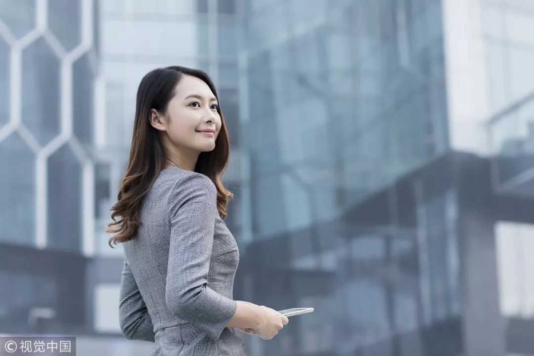 【健康】按摩不丰胸！阴天要防晒！88条送给女性的健康建议