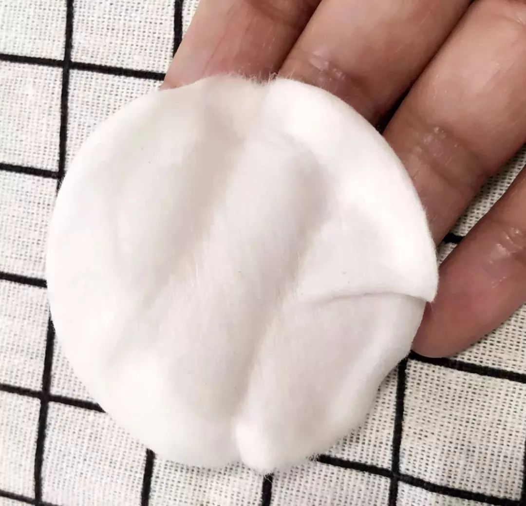 被吹爆的西班牙药妆sensilis的卸妆膏和磨砂膏我的真实体验是….