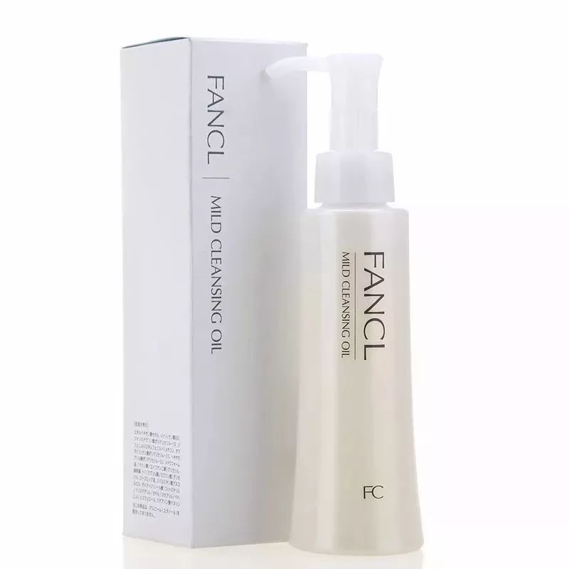 西班牙sensilis卸妆膏,sensilis卸妆膏怎么样