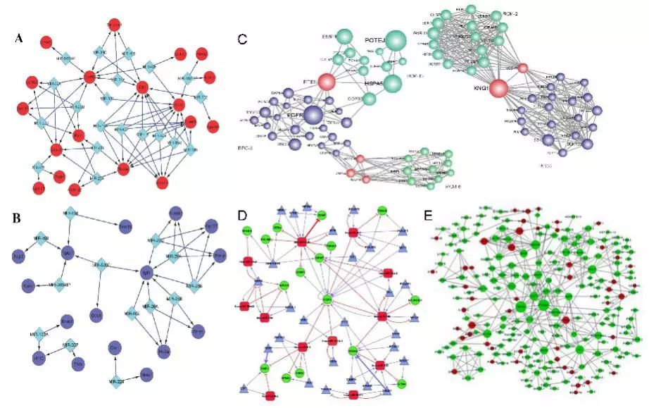 怎么把文献里的图表弄出来编辑,看文献有看不懂的图表怎么办