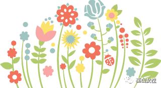 “三八”节，女神们快来领这些专属福利哦