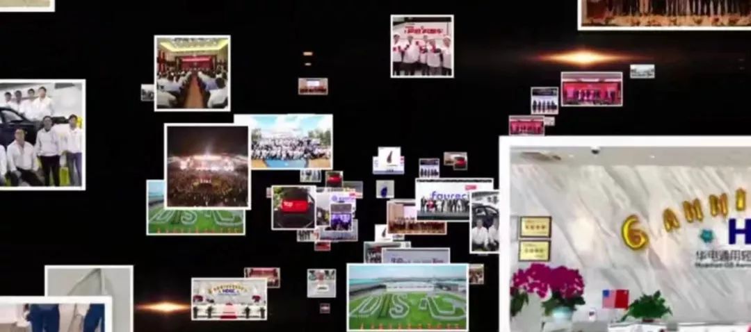 松江区纳税100强企业名单,莘庄工业区百强