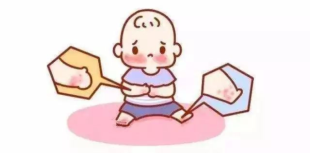 手足口病护理方法和预防措施,手足口病的护理问题及护理措施