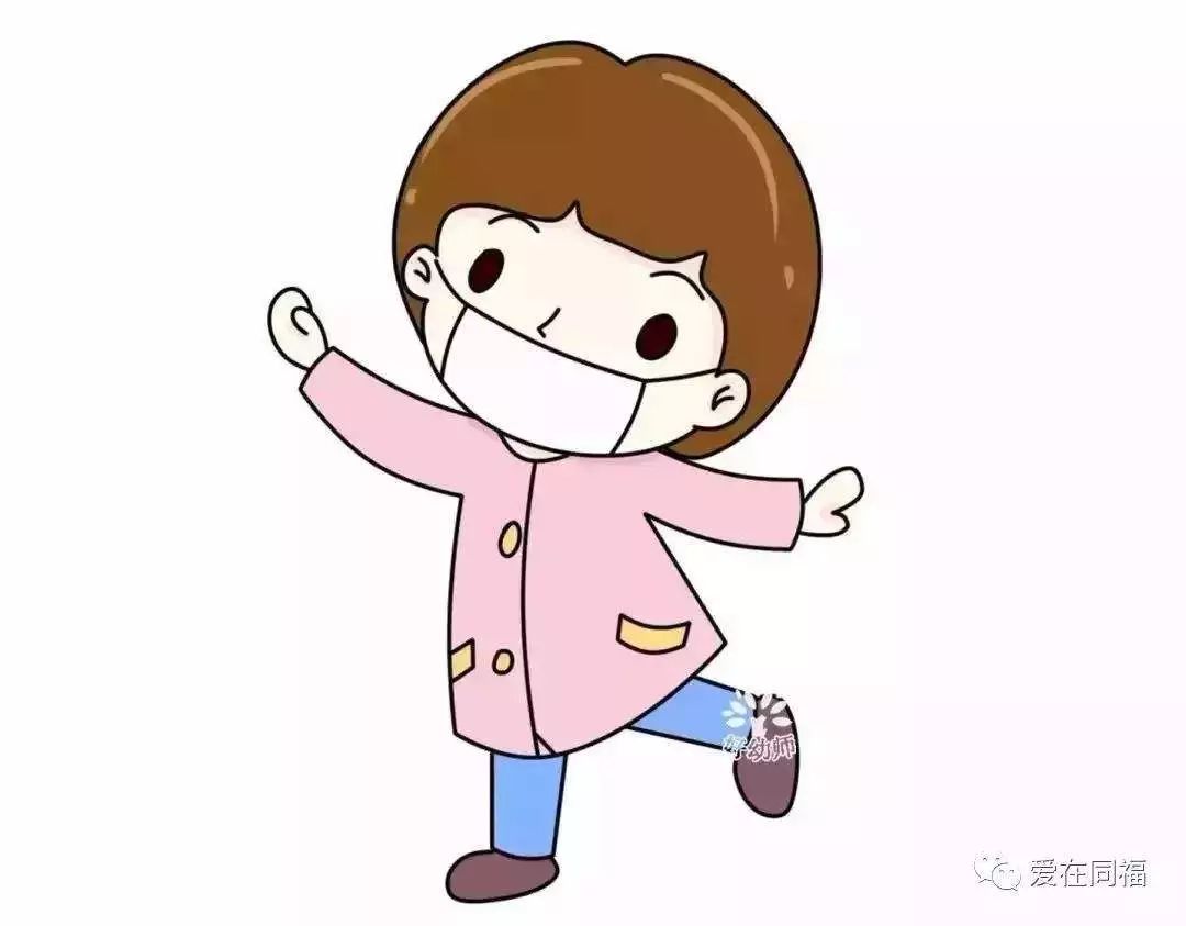 手足口病的介绍,手足口病其实不可怕