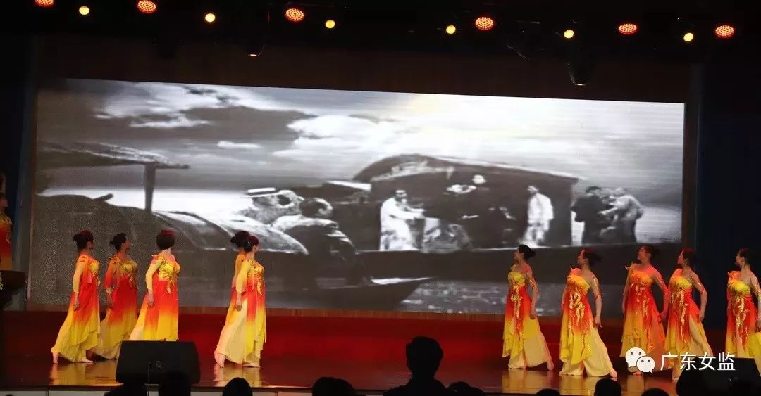 监狱三八节党日活动,监狱罪犯三八妇女节活动