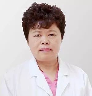 水痘麻疹风疹都是一生得一次吗,如何分辨麻疹风疹水痘和急疹