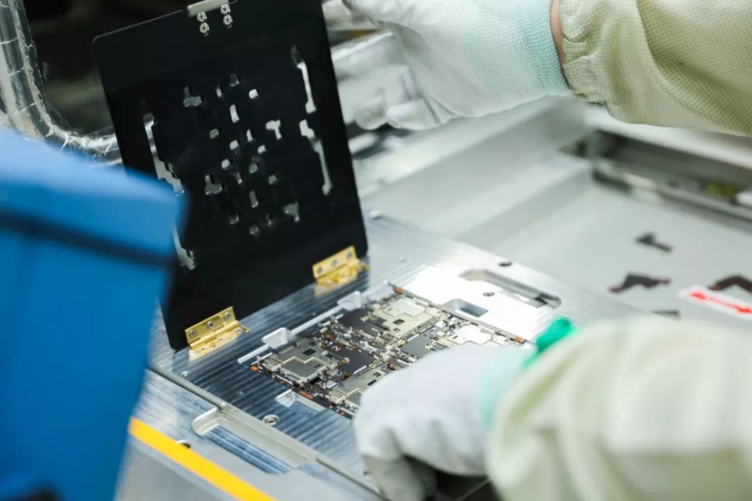 vivoiqoo手机店为什么没有卖,iqoo为什么老是缺货