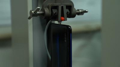 vivoiqoo手机店为什么没有卖,iqoo为什么老是缺货