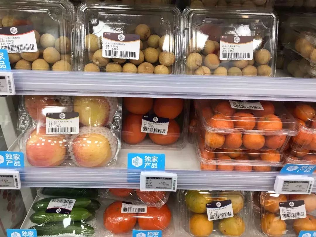 为什么加盟赚钱不自己做,为什么加盟的生意不能做