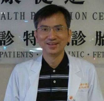 复发性流产患者就医困惑解答,复发性流产病因学专家共识