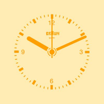 挥拍类运动为啥对心血管有好处,挥拍运动抗癌