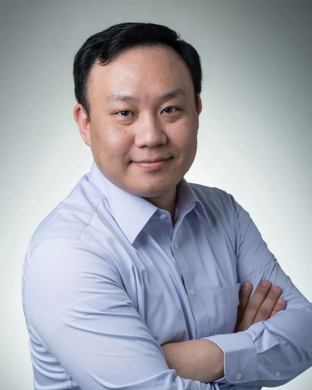 【3.16北京】“职场•创业•成长”北大国发院MBA校友分享及项目说明会