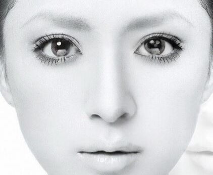 眼部微创双眼皮手术的护理,眼部画法教程