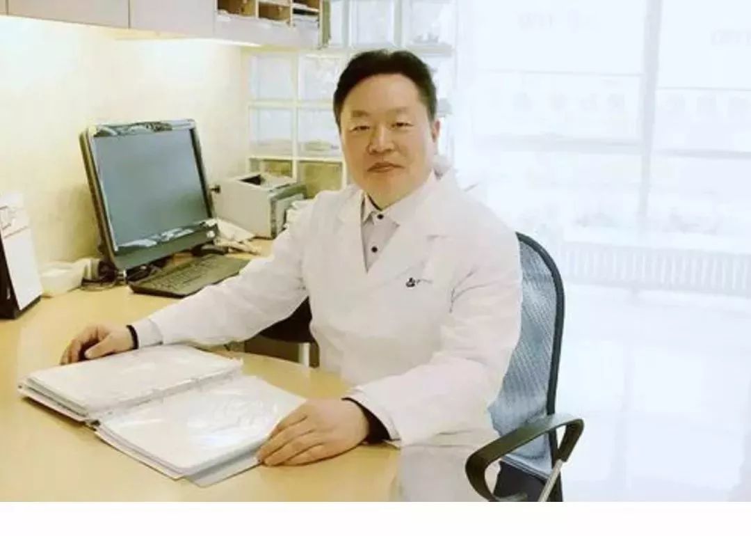 注意力不集中多动影响学习,注意力不集中不听话做什么训练