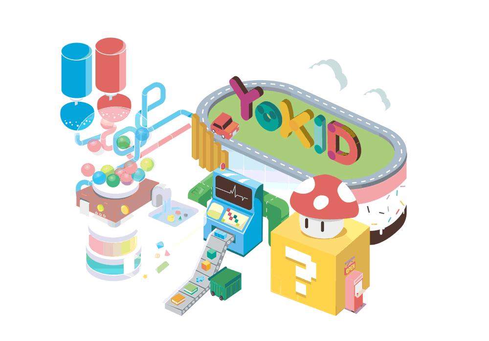 孩子调皮怎么办最有效,解决孩子调皮的十个办法