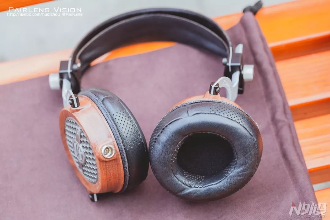 俄罗斯蜂巢蜜可以吞吗,俄罗斯高加索蜂巢