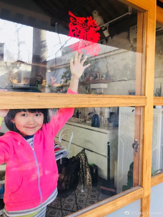 一室一卫出租屋改造全过程,房屋改造出租屋全过程