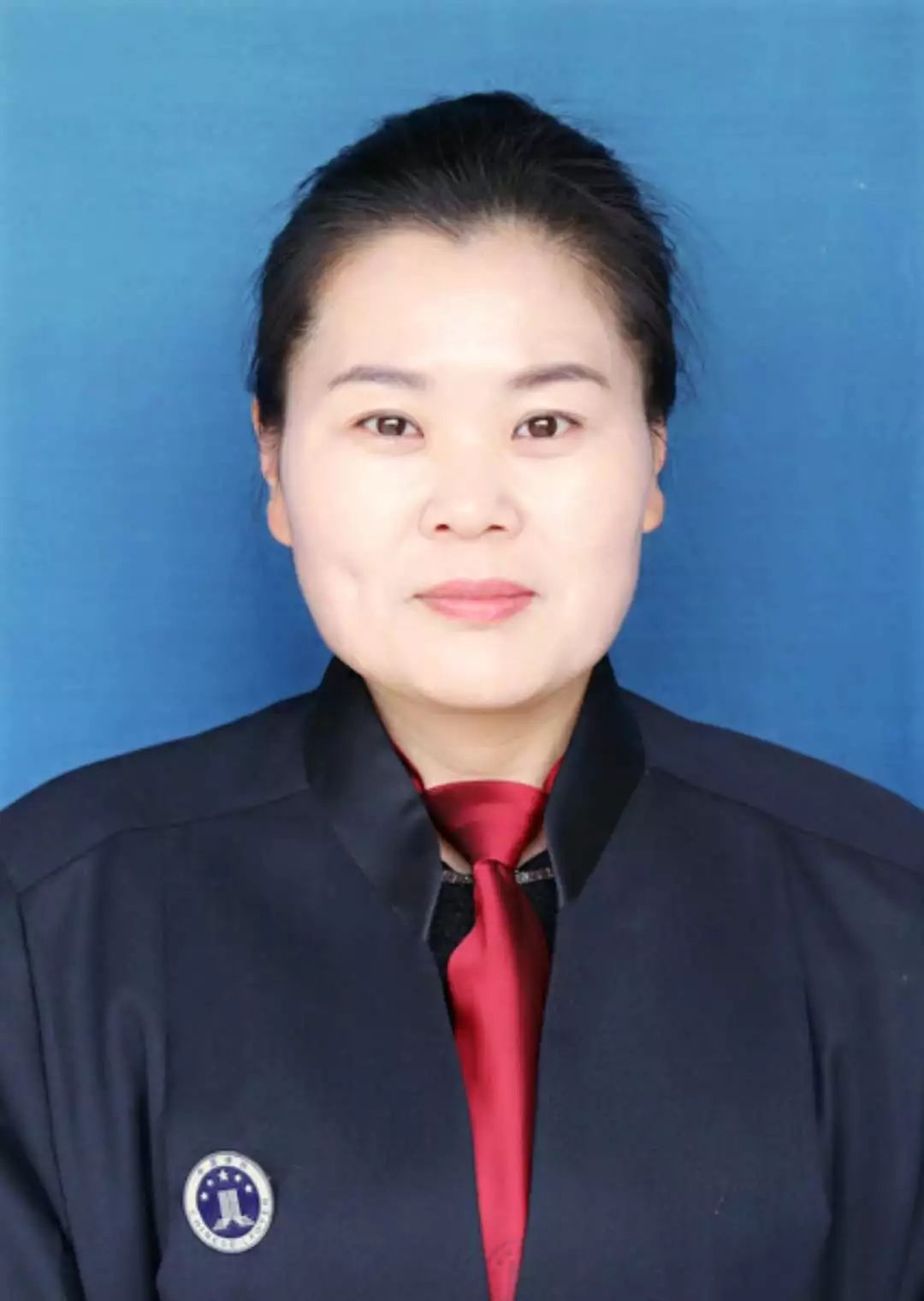 德州市优秀女律师,德州市优秀女律师候选人公示