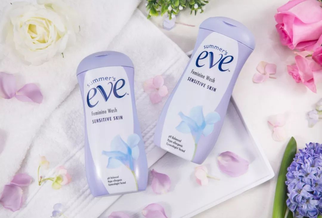 女神节的礼物来啦,女神节礼物快准备起来吧