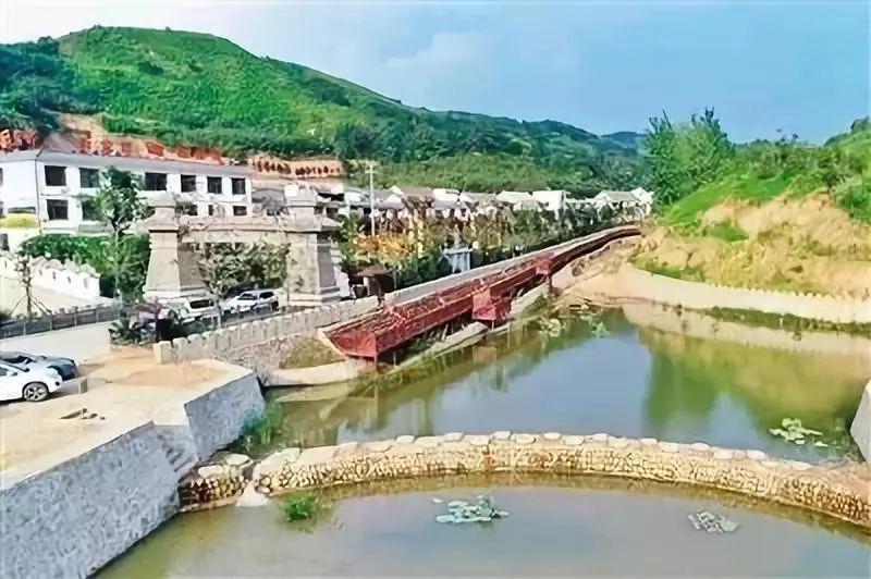 旅游微刊|西安的春天是粉色的！