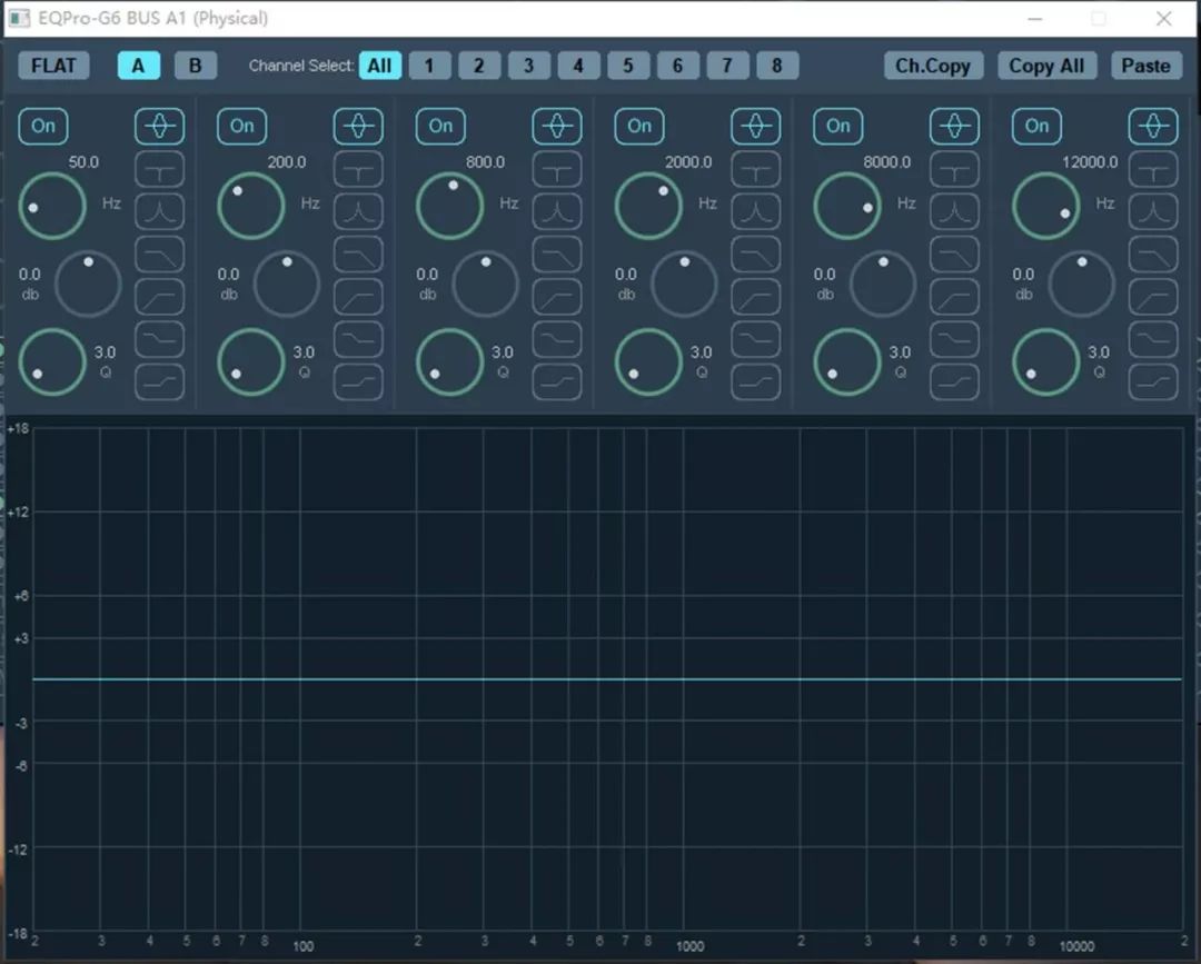 小麦克风怎么发出声音,小麦克风怎么发出声音教学