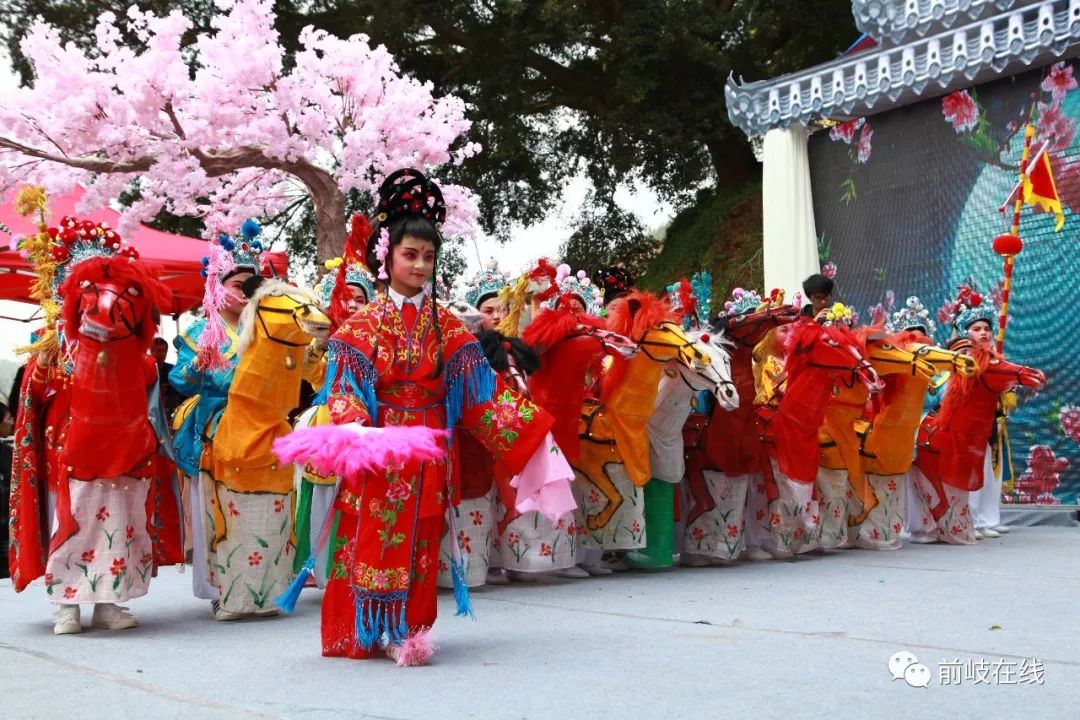 世界杯足球赛热身赛,下一轮足球热身赛的时间