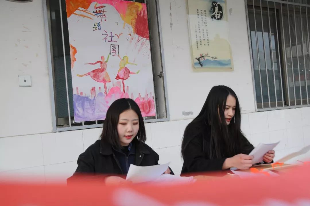 社团协会招新简讯,社团招新炫酷