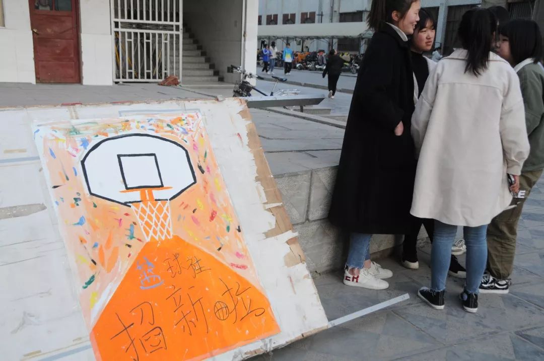 社团协会招新简讯,社团招新炫酷