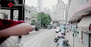 香港最美搬运工罗拉结婚没,香港最美搬运工罗拉