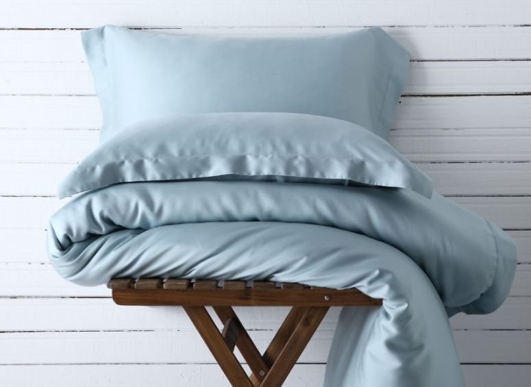 618年中大促床品换季清仓,618买床品划算吗