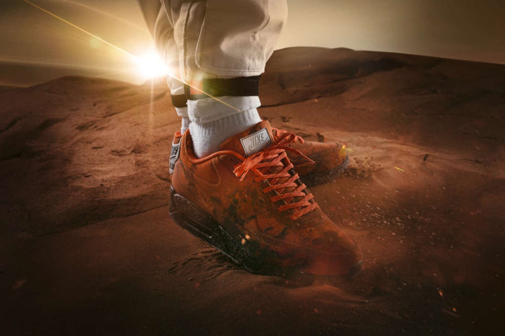 细节超多的飞机和坦克,细节超多的未来科幻重型武装机甲