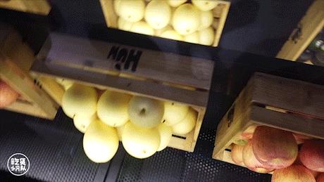 戏精欠揍系列,戏精反被骗