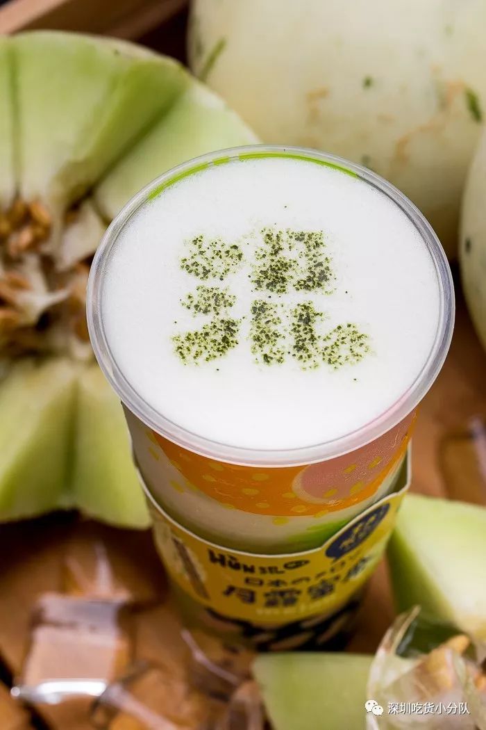 戏精欠揍系列,戏精反被骗