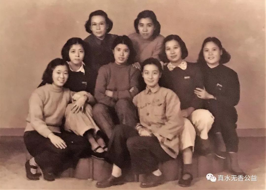 现实中的女法医对尸体尸检,中国法医解剖全过程