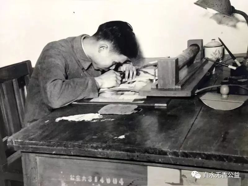 现实中的女法医对尸体尸检,中国法医解剖全过程