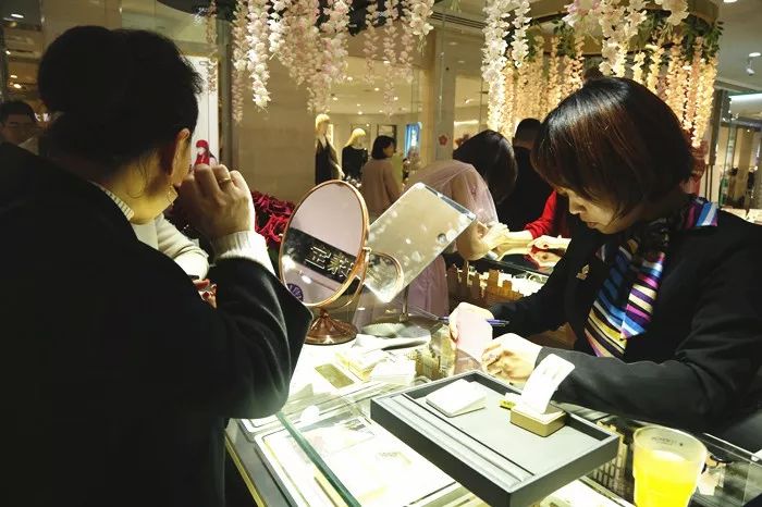 鐢峰弸鍔涚垎妫氱殑max,鐢峰弸鍔沵ax鐖嗘