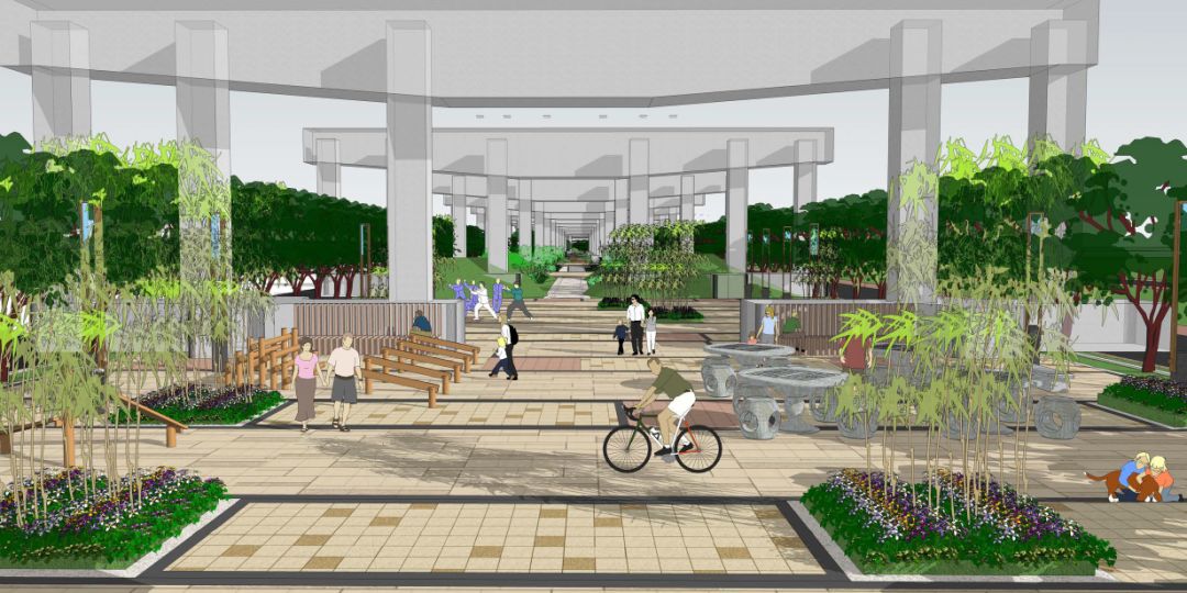 莞深高速东莞段扩建,东莞广深高速最新消息今天