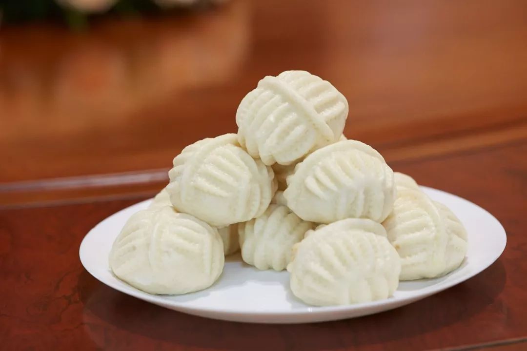 平凉必去打卡的美食,甘肃平凉泾川美食