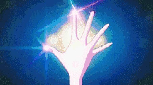 3·15|代购放狠话：“假一赔命”，你信吗？