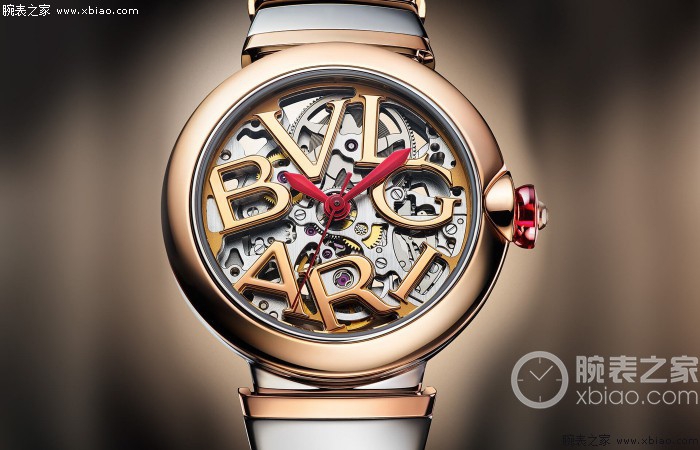 瑞士独立制表品牌有哪些,瑞士制表品牌有哪些