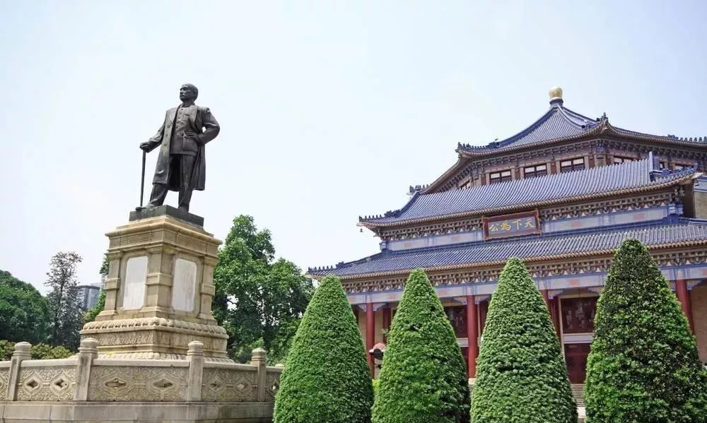 濮阳到洛阳跟团游三天两夜双人团,濮阳出发跟团游2天1晚