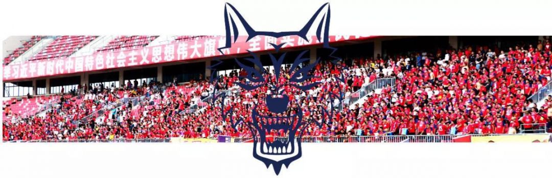 2023中甲比赛直播在线观看,中甲最新消息视频直播