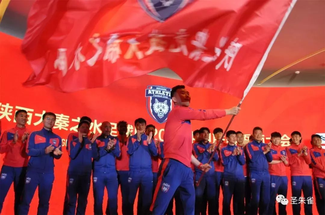 2023中甲比赛直播在线观看,中甲最新消息视频直播