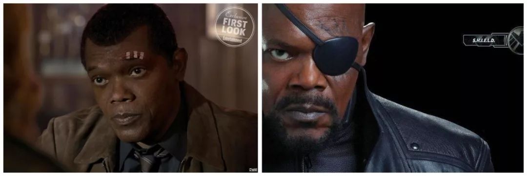 惊奇队长2开头没看懂,看完惊奇队长接着看哪一部