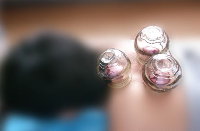 养生从排毒开始,所有养生都是徒劳看完就明白了